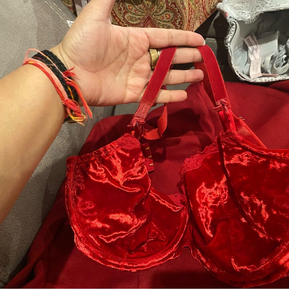 Dream Angles push up